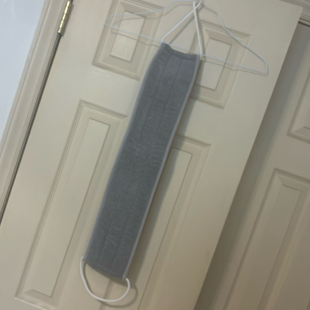 Norwex Back Scrubber